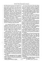 giornale/TO00178239/1870/unico/00000151