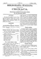 giornale/TO00178239/1870/unico/00000157