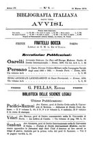 giornale/TO00178239/1870/unico/00000159