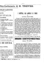 giornale/TO00178239/1870/unico/00000161