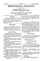 giornale/TO00178239/1870/unico/00000169