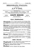 giornale/TO00178239/1870/unico/00000171