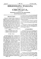 giornale/TO00178239/1870/unico/00000181