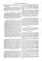 giornale/TO00178239/1870/unico/00000182