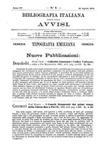 giornale/TO00178239/1870/unico/00000183