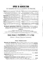 giornale/TO00178239/1870/unico/00000184