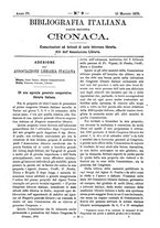 giornale/TO00178239/1870/unico/00000193