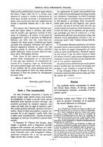 giornale/TO00178239/1870/unico/00000194