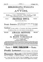 giornale/TO00178239/1870/unico/00000195