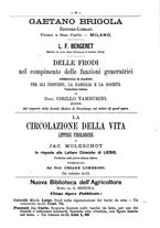 giornale/TO00178239/1870/unico/00000197