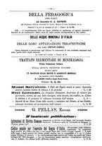 giornale/TO00178239/1870/unico/00000201