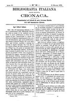 giornale/TO00178239/1870/unico/00000209