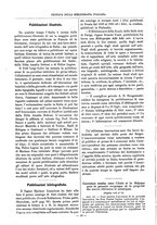 giornale/TO00178239/1870/unico/00000210