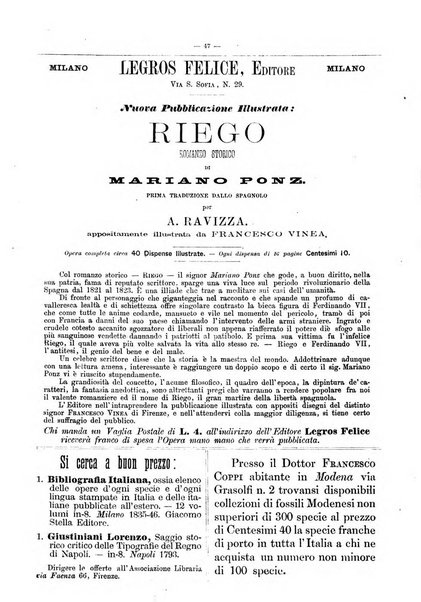 Bibliografia italiana giornale dell'Associazione libraria italiana