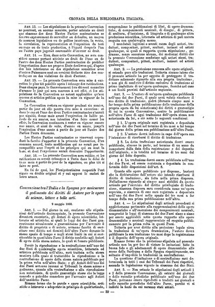 Bibliografia italiana giornale dell'Associazione libraria italiana