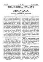 giornale/TO00178239/1870/unico/00000223