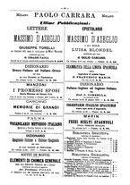 giornale/TO00178239/1870/unico/00000229