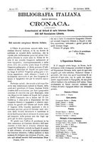 giornale/TO00178239/1870/unico/00000241