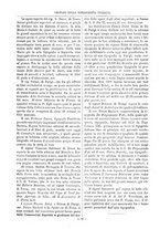 giornale/TO00178239/1870/unico/00000242