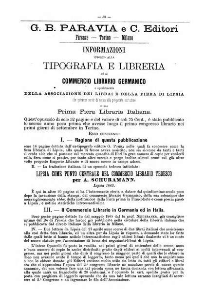 Bibliografia italiana giornale dell'Associazione libraria italiana