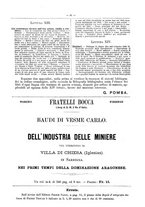 giornale/TO00178239/1870/unico/00000247