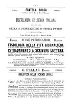 giornale/TO00178239/1870/unico/00000250