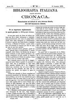 giornale/TO00178239/1870/unico/00000289