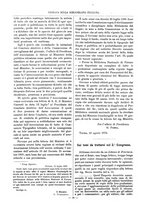 giornale/TO00178239/1870/unico/00000290