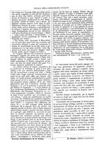 giornale/TO00178239/1870/unico/00000308