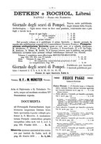 giornale/TO00178239/1870/unico/00000310