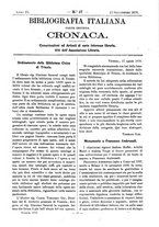 giornale/TO00178239/1870/unico/00000317