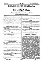 giornale/TO00178239/1870/unico/00000327