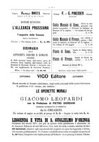 giornale/TO00178239/1870/unico/00000336