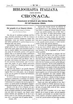 giornale/TO00178239/1870/unico/00000337