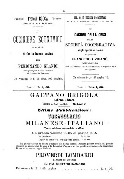 Bibliografia italiana giornale dell'Associazione libraria italiana