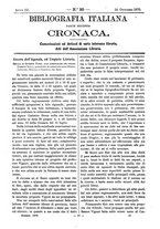 giornale/TO00178239/1870/unico/00000353