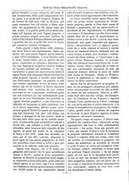 giornale/TO00178239/1870/unico/00000354