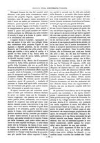 giornale/TO00178239/1870/unico/00000355