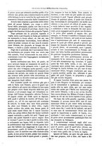 giornale/TO00178239/1870/unico/00000357