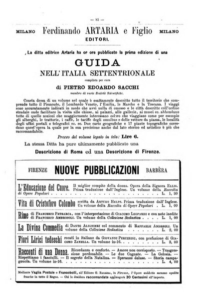 Bibliografia italiana giornale dell'Associazione libraria italiana