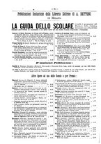 giornale/TO00178239/1870/unico/00000362