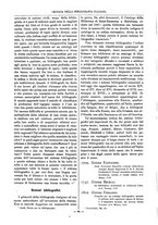 giornale/TO00178239/1870/unico/00000368