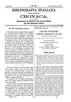 giornale/TO00178239/1870/unico/00000381