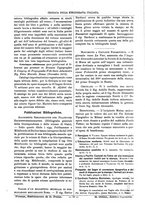 giornale/TO00178239/1870/unico/00000383