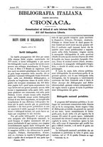 giornale/TO00178239/1870/unico/00000391