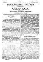 giornale/TO00178239/1871/unico/00000191