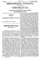 giornale/TO00178239/1871/unico/00000195