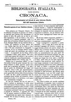 giornale/TO00178239/1871/unico/00000199