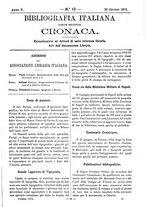 giornale/TO00178239/1871/unico/00000243