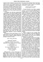 giornale/TO00178239/1871/unico/00000252